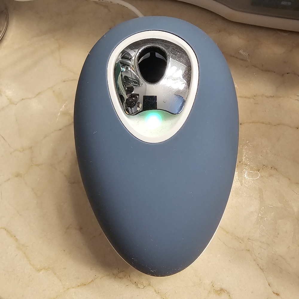 Droplette Skin Care Device